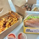 존마틴버거 이미지