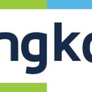 동국제약주식회사