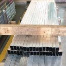 (주)엠바이오 이미지