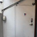 경의 | 이색데이트 추천 타코야끼 만들기 카페 [도란도란 경의숲길점] 내돈내산 체험 후기