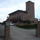 성심어린이집 이미지