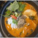 이루농장 이미지