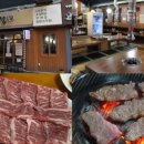 쓰리고(3go) 한국경제TV