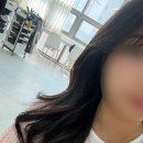 미쁘다헤어 | 세종 미용실 | 보람동“미쁘다 헤어” 긴머리 S컬 후기