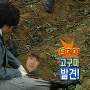 영빈다방 | 준플레이오프 5차전 직관 후기