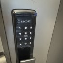 수송아이파크 이미지