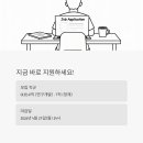 에스에프씨 | 연봉 5,000만원에 무이자 주택대출까지? 에스에프씨(주) OLED 신입 채용 정보 총정리