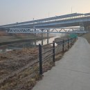 AM공인중개사사무소 이미지