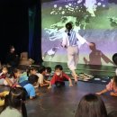 연극관람- 고래 바위에서 기다려 2 이미지