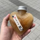 이순신광장로1R | 여수 이순신광장 현지인 맛집 추천 해양공원 근처 가성비 좋은 한정식집 후기 여수세끼