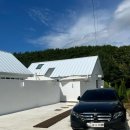 여섯번째, 달 이미지