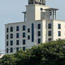 바그 관광호텔 이미지