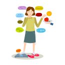 마인드온정신건강의학과의원 이미지