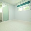 삼성캐슬 이미지