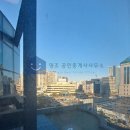 대망공인중개사사무소 이미지