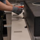 해운대로61번길 56 | 인테리어 맞춤 설계! 세상에 단 하나뿐인 공간을 원하신다면?