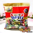 워커스