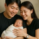 원광좋은한의원 이미지