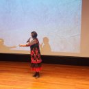 영동문학관 이미지