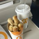 보름골흑염소식당