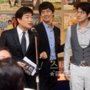 대풍약국 이미지