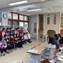 새벗유치원 이미지