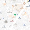 베이스 컨트롤 트레이닝클럽 이미지