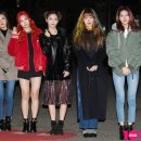 네온뱅크