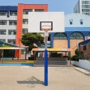 김포서초교 이미지