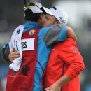 * 2015 PGA Tour &#34; 셀 휴스턴 오픈&#34; J.B 홈스 우승 * 이미지