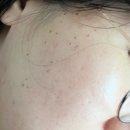 신세계가정의학과의원 이미지