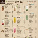 읍천리382 이미지