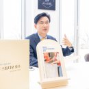 오픈스튜디오 이미지