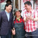 양산연합의원 이미지