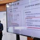 에이치디씨아이파크몰 주식회사 - 102181 | 에이치디씨아이파크몰 주식회사
