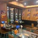 경기도 수원시 영통구 산남로4번길 이미지