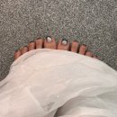 얌샘김밥목동역점 | 서울 목동역 오목교 네일추천 딤플네일 가을 자석페디 후기 이벤트 가격