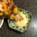 류길상피자(정관신도시점) 이미지