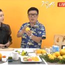 한국기업교육센터 이미지