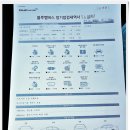 구산점 현대자동차 이미지