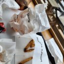 토담옛날통닭 성사점 이미지