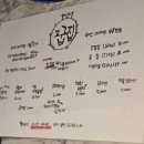 고꿉집 | 강남 역삼동 숨겨진 돼지고기 맛집 고꿉집 내돈내산 후기