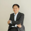 충무공업사 이미지