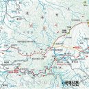 구룡농업협동조합 이미지