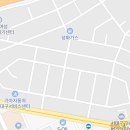 한국타이어TBX 대구팔달교점 이미지