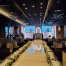 인연애 반하다 이미지