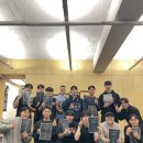 모터엠 | 주안역 헬스장 엠바딩 모터컨트롤 강의 후기