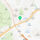 산천마루 누룽지백숙 삼계탕 간장게장 이미지