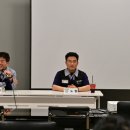 (주)라인올물류 이미지
