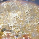 송가네 오가리캠핑장 이미지